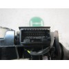 Recambio de mando luces para lexus is200 (ds2/is2) 2.2 d-cat referencia OEM IAM 8414042111  