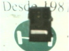 Recambio de mando elevalunas trasero derecho para chrysler 300 m (lr) 2.7 v6 referencia OEM IAM 56007695AB 56007695AB  2