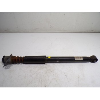 AMORTIGUADOR TRASERO DERECHO 6R0513025BA 6R0512011DG 