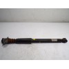 Recambio de amortiguador trasero derecho para seat toledo (kg3) 1.6 tdi referencia OEM IAM 6R0513025BA 6R0512011DG 