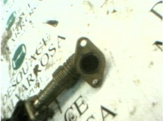 Recambio de valvula egr para volkswagen passat berlina (3a2) gl referencia OEM IAM    2