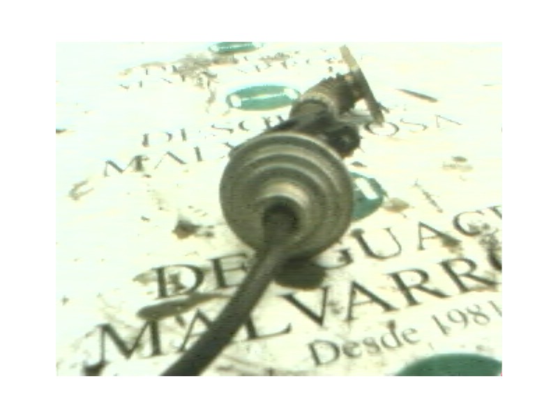 Recambio de valvula egr para volkswagen passat berlina (3a2) gl referencia OEM IAM   