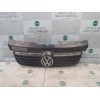 Recambio de rejilla para volkswagen t5 transporter/furgoneta caja cerrada, techo elevado referencia OEM IAM   