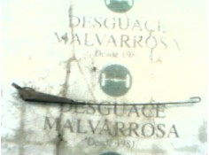 Recambio de brazo limpia delantero izquierdo para opel corsa a 1.2 referencia OEM IAM   