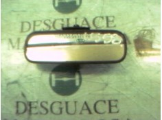 Recambio de espejo interior para lancia y10 1.0 cat referencia OEM IAM   