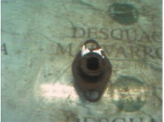 Recambio de soporte motor delantero para renault rapid/express (f40) 1.9 diesel referencia OEM IAM   