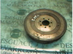 Recambio de volante motor para renault rapid/express (f40) 1.9 diesel referencia OEM IAM    2