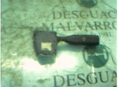 Recambio de mando limpia para renault rapid/express (f40) 1.9 diesel referencia OEM IAM    2