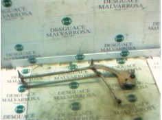 Recambio de articulacion limpia delantero para renault megane i fase 2 berlina (ba0) 1.9 d expression referencia OEM IAM   