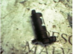 Recambio de bomba limpia para honda civic berlina 5 (eu7/8) 1.6i es referencia OEM IAM   