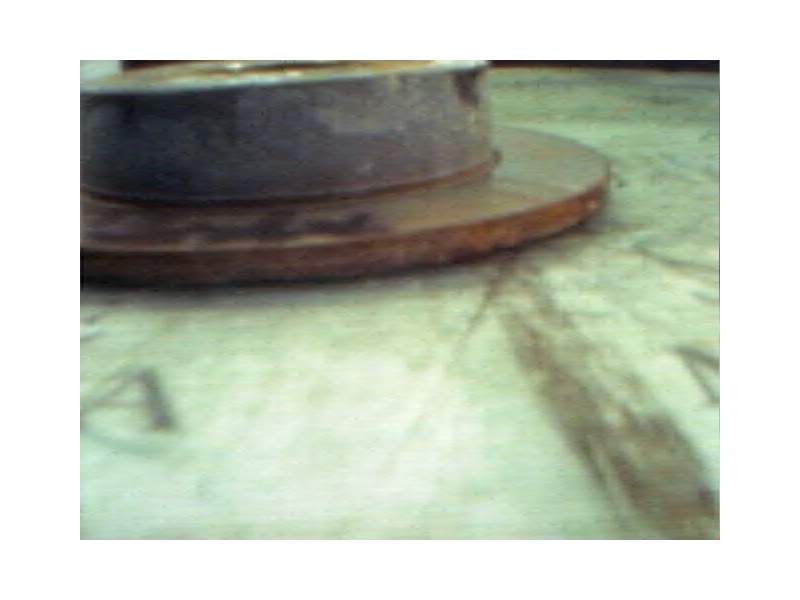 Recambio de disco freno trasero para honda civic berlina 5 (eu7/8) 1.6i es referencia OEM IAM   