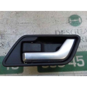 MANETA INTERIOR TRASERA IZQUIERDA FVC500195WWE 