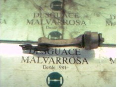 Recambio de soporte motor derecho para seat leon (1m1) stella referencia OEM IAM    2