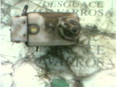 Recambio de bomba freno para renault safrane (b54) baccara v6i (b544) referencia OEM IAM    2