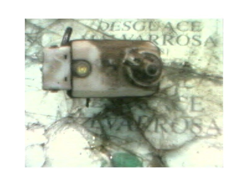 Recambio de bomba freno para renault safrane (b54) baccara v6i (b544) referencia OEM IAM   