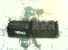 Recambio de mando multifuncion para renault safrane (b54) baccara v6i (b544) referencia OEM IAM    2