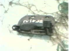 Recambio de maneta interior delantera izquierda para renault safrane (b54) baccara v6i (b544) referencia OEM IAM    2