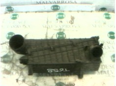 Recambio de filtro aire para renault safrane (b54) baccara v6i (b544) referencia OEM IAM    2