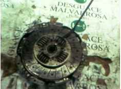 Recambio de kit embrague para renault safrane (b54) baccara v6i (b544) referencia OEM IAM    2