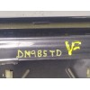 Recambio de puerta trasera derecha para peugeot 508 i (8d_) 1.6 bluehdi 120 referencia OEM IAM 9008X3  