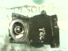 Recambio de soporte filtro aceite para ford mondeo berlina/familiar (fd) 1.8 turbodiesel referencia OEM IAM   