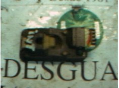 Recambio de piloto interior para peugeot 306 berlina 3/5 puertas (s1) graffic referencia OEM IAM    2