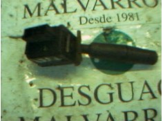 Recambio de mando limpia para peugeot 306 berlina 3/5 puertas (s1) graffic referencia OEM IAM    2