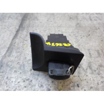 CONMUTADOR DE ARRANQUE 66129172372 695472009 