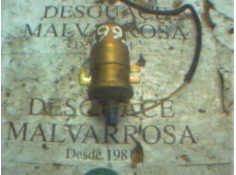 Recambio de bobina para renault 5 (b/c40) 1.1 referencia OEM IAM   