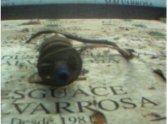 Recambio de bobina para renault 5 (b/c40) 1.1 referencia OEM IAM    2