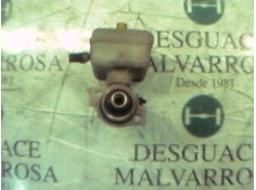 Recambio de bomba freno para audi a3 (8l) 1.9 tdi ambiente referencia OEM IAM 1J1614019   2