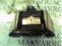 Recambio de soporte cambio para audi a3 (8l) 1.9 tdi ambiente referencia OEM IAM 1J0199555AJ   2