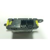 Recambio de modulo electronico para chevrolet camaro 6.2 referencia OEM IAM 20895116 20895116 