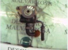 Recambio de bomba direccion para peugeot 309 1.9 diesel referencia OEM IAM    2