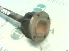 Recambio de transmision trasera derecha para jaguar xj 3.2 executive referencia OEM IAM    2