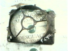 Recambio de canalizador aire para honda concerto (hw) 1.6 cat referencia OEM IAM    2