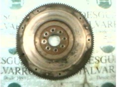 Recambio de volante motor para citroën jumper caja cerrada (1) referencia OEM IAM    2