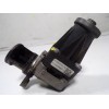 Recambio de valvula egr para peugeot partner furgoneta/monovolumen 1.6 hdi 90 referencia OEM IAM 1618LN 9671187780 1216020204