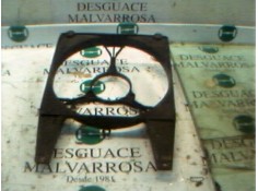 Recambio de canalizador aire para fiat talento (269) furgoneta, caja abierta referencia OEM IAM    2