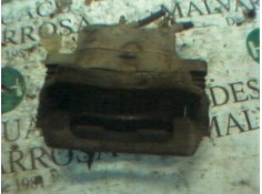 Recambio de pinza freno delantera derecha para fiat talento (269) furgoneta, caja abierta referencia OEM IAM    2