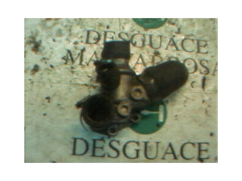 Recambio de termostato para fiat talento (269) furgoneta, caja abierta referencia OEM IAM   