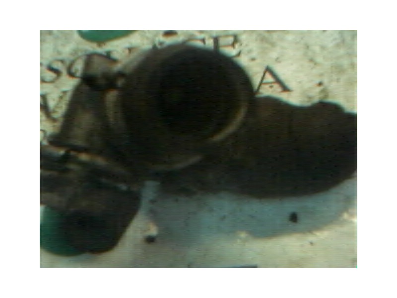 Recambio de termostato para fiat talento (269) furgoneta, caja abierta referencia OEM IAM   