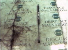 Recambio de amortiguador capot para citroën xsara berlina 2.0 hdi cat (rhy / dw10td) referencia OEM IAM   