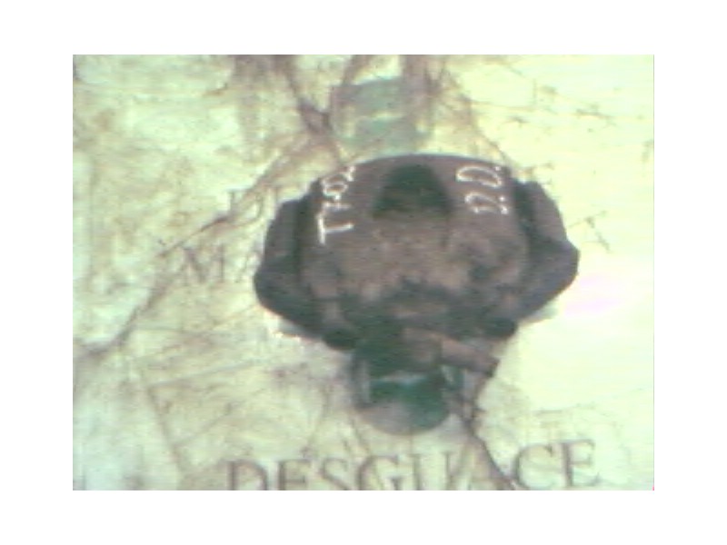 Recambio de pinza freno delantera derecha para opel astra f berlina 1.4 cat (l48) referencia OEM IAM   