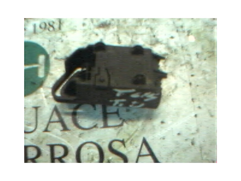 Recambio de maneta interior trasera derecha para volkswagen golf iii berlina (1h1) 1.9 tdi referencia OEM IAM   