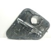 Recambio de elevalunas trasero derecho para hyundai tucson (tl, tle) 1.7 crdi referencia OEM IAM 83481D7000 83480D7100 