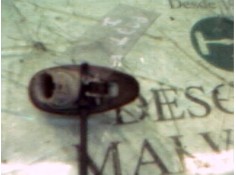 Recambio de piloto lateral izquierdo para mitsubishi santamo (hyundai) santamo luxe referencia OEM IAM    2