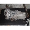 Recambio de caja cambios para audi a4 berlina (8e) 1.8 t referencia OEM IAM 012300060KX FTW 