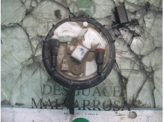 Recambio de aforador para renault megane ii berlina 5p confort dynamique referencia OEM IAM    2