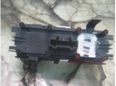 Recambio de warning para renault megane ii berlina 5p confort dynamique referencia OEM IAM    2